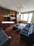 Продава 3-стаен град Стара Загора , Опълченски , 62 кв.м | 36100663 — Imoti.com Продава 3-стаен град Стара Загора , Опълченски , 62 кв.м | 36100663