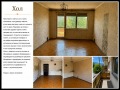 Продава 4-СТАЕН, град Кюстендил, Център • 99000 € / 193627.17 лв. • 56087028 2 — Holmes.bg Продава 4-СТАЕН, град Кюстендил, Център • 99000 € / 193627.17 лв. • 56087028 2