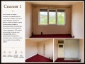 Продава 4-СТАЕН, град Кюстендил, Център • 99000 € / 193627.17 лв. • 56087028 3 — Holmes.bg Продава 4-СТАЕН, град Кюстендил, Център • 99000 € / 193627.17 лв. • 56087028 3