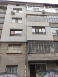 Продава Многостаен град Добрич , Център , 147 кв.м | 46009227 — Imoti.com Продава Многостаен град Добрич , Център , 147 кв.м | 46009227
