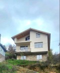 Продава Къща област Смолян , гр. Златоград , 163 кв.м | 86957747 — Imoti.com Продава Къща област Смолян , гр. Златоград , 163 кв.м | 86957747