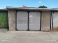 Продава ГАРАЖ, ПАРКОМЯСТО, област Пазарджик, гр. Панагюрище • 26000 € • 78813346 1 — Holmes.bg Продава ГАРАЖ, ПАРКОМЯСТО, област Пазарджик, гр. Панагюрище • 26000 € • 78813346 1