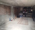 Продава ГАРАЖ, ПАРКОМЯСТО, област Пазарджик, гр. Панагюрище • 26000 € • 78813346 2 — Holmes.bg Продава ГАРАЖ, ПАРКОМЯСТО, област Пазарджик, гр. Панагюрище • 26000 € • 78813346 2