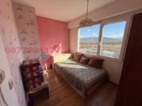 1-СТАЕН, 45 m2 - Holmes.bg 1-СТАЕН, 45 m2