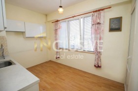 1-СТАЕН, 44 m2 - Holmes.bg 1-СТАЕН, 44 m2