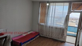 Продажба на двустайни апартаменти в град Видин - изображение 16 
