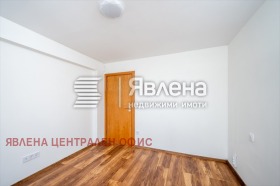 Обява Продава 2-СТАЕН,град София, Гео Милев