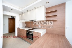 2-СТАЕН, 68 m2 - Holmes.bg 2-СТАЕН, 68 m2