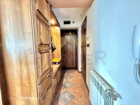 Продава 3-СТАЕН | Imot.bg — малка снимка 6