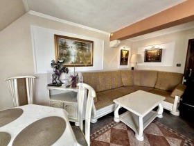 Продава 3-СТАЕН | Imot.bg — малка снимка 3