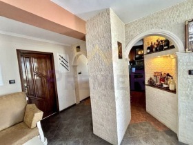 Продава 3-СТАЕН | Imot.bg — малка снимка 2