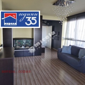 Обява Продава 3-СТАЕН,град София, Младост 2>