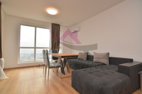 Обява Продава 3-СТАЕН,град Варна, Изгрев>