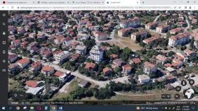 Продажба на къщи в град София — страница 2 - изображение 4 
