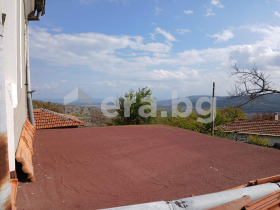 Продава КЪЩА | Imot.bg — малка снимка 2