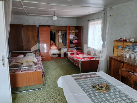 Продава КЪЩА | Imot.bg — малка снимка 3