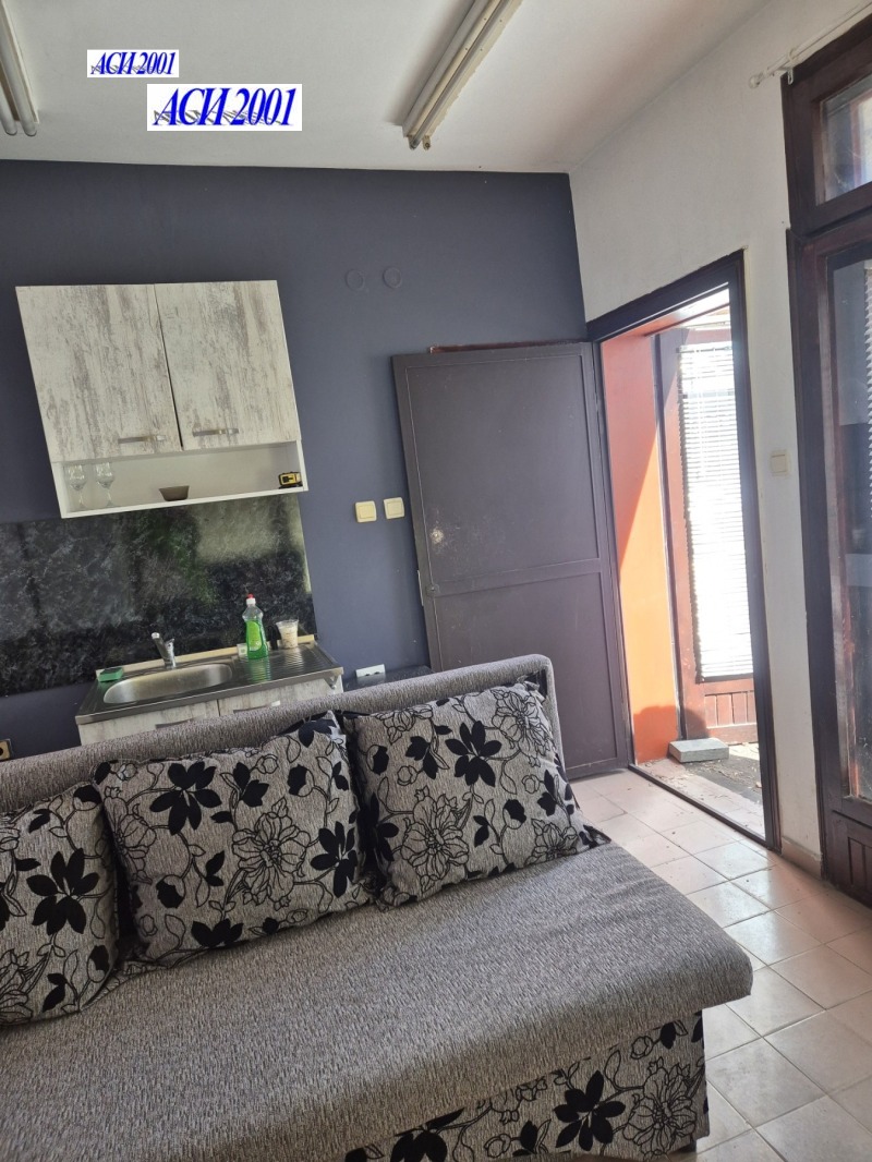 Продава 1-СТАЕН, град София, Кръстова вада • 63900 € / 124977.54 лв. • 48422543 1 — Holmes.bg Продава 1-СТАЕН, град София, Кръстова вада • 63900 € / 124977.54 лв. • 48422543 1