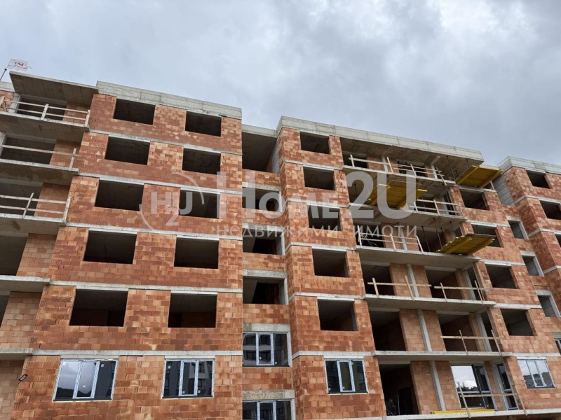 Продава 2-СТАЕН, град Варна, Владислав Варненчик 1 • 93990 € / 183828.46 лв. • 87386294 1 — Holmes.bg Продава 2-СТАЕН, град Варна, Владислав Варненчик 1 • 93990 € / 183828.46 лв. • 87386294 1