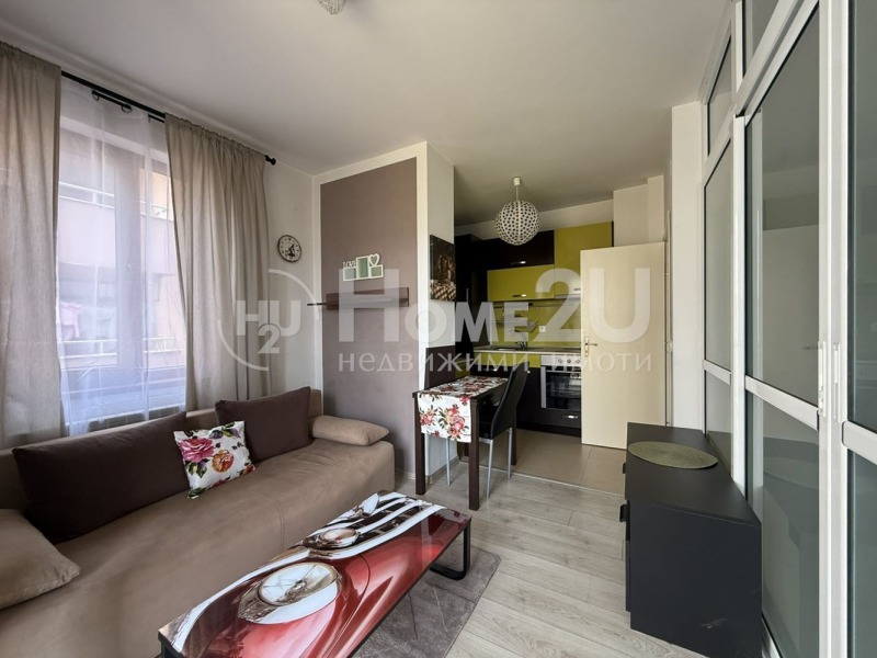 Продава 2-СТАЕН, град София, Манастирски ливади • 162000 € / 316844.46 лв. • 49109028 1 — Holmes.bg Продава 2-СТАЕН, град София, Манастирски ливади • 162000 € / 316844.46 лв. • 49109028 1