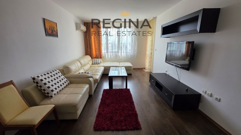 Продава 2-СТАЕН, област Пловдив, гр. Хисаря • 96000 € / 187759.68 лв. • 18607143 1 — Holmes.bg Продава 2-СТАЕН, област Пловдив, гр. Хисаря • 96000 € / 187759.68 лв. • 18607143 1