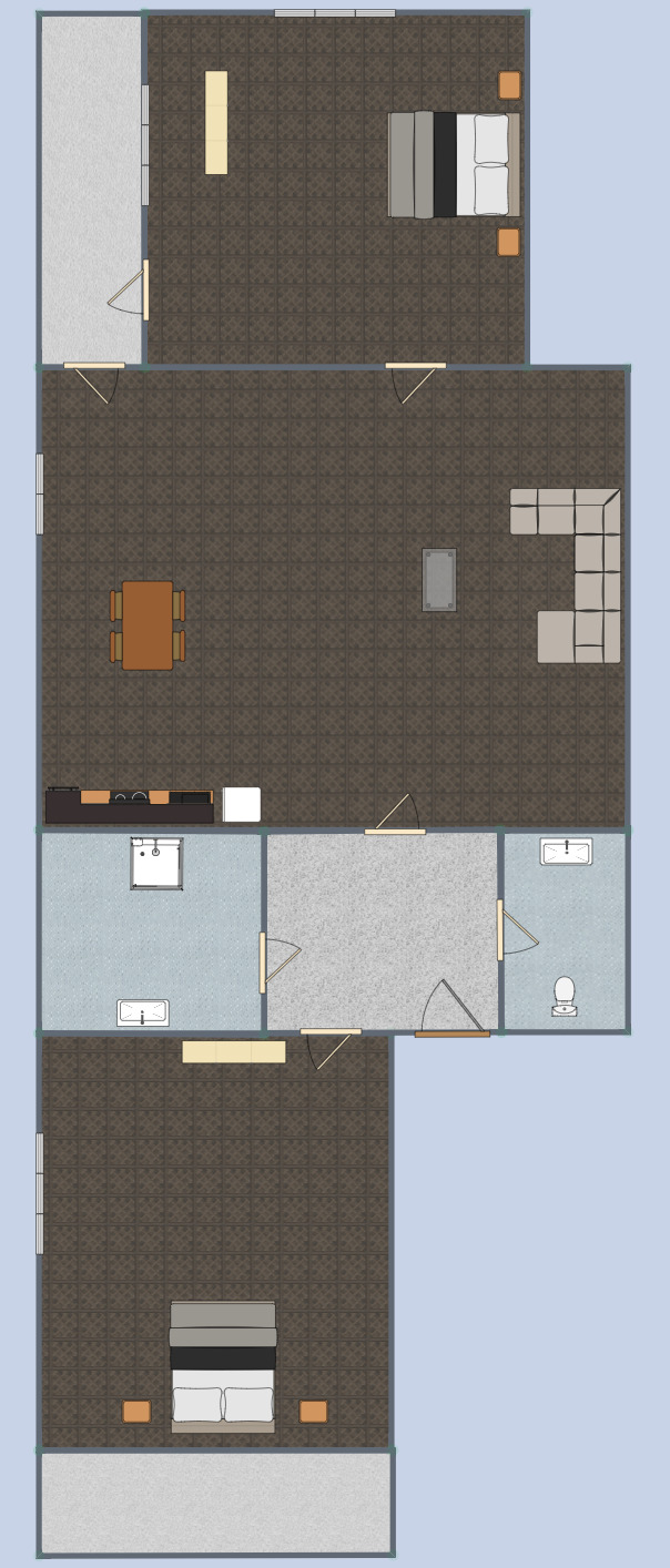 Продава 3-СТАЕН, град Враца, Център • 174000 € / 340314.42 лв. • 14253593 1 — Holmes.bg Продава 3-СТАЕН, град Враца, Център • 174000 € / 340314.42 лв. • 14253593 1