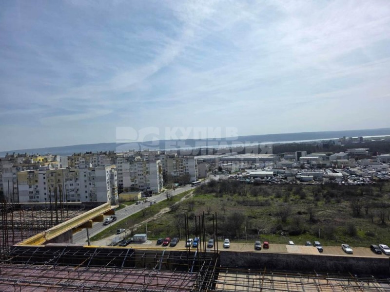 Продава 3-СТАЕН, град Варна, Кайсиева градина • 149500 € / 292396.59 лв. • 43468835 1 — Holmes.bg Продава 3-СТАЕН, град Варна, Кайсиева градина • 149500 € / 292396.59 лв. • 43468835 1