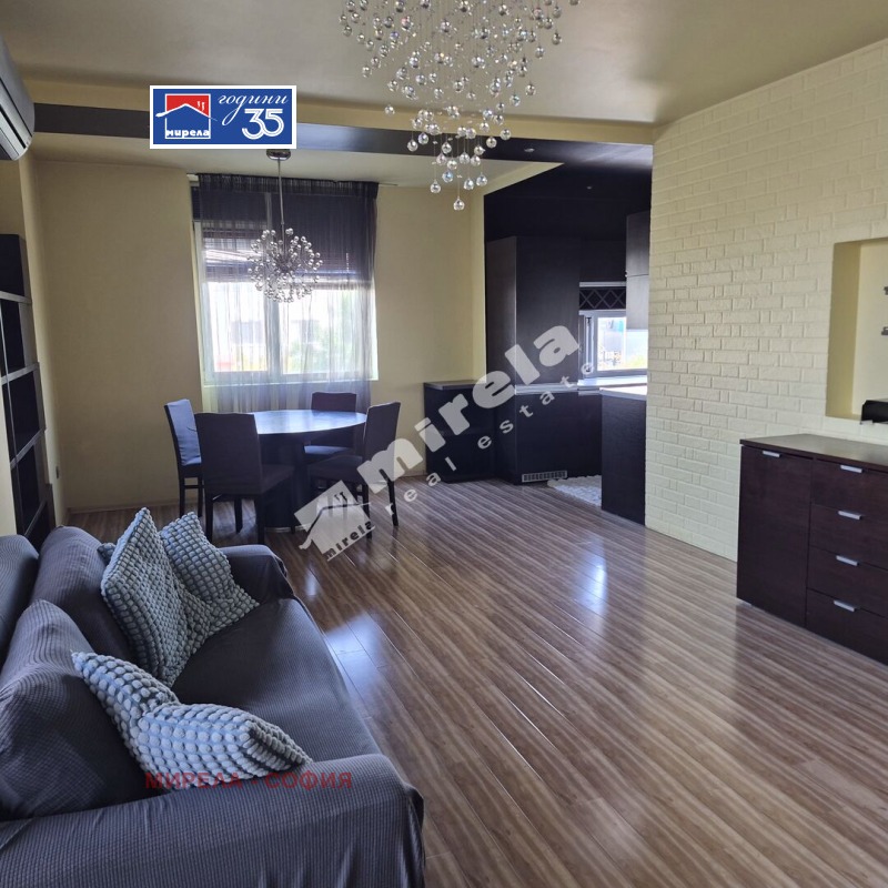 Продава 3-СТАЕН, град София, Младост 2 • 319900 € • 39684612 1 — Holmes.bg Продава 3-СТАЕН, град София, Младост 2 • 319900 € • 39684612 1