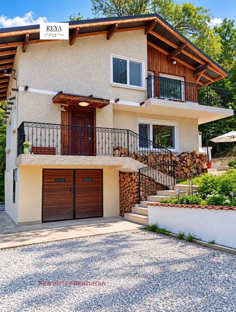Продава КЪЩА, област София, гр. Драгоман • 350000 € • 62962862 1 — Holmes.bg Продава КЪЩА, област София, гр. Драгоман • 350000 € • 62962862 1
