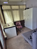 Продава 1-СТАЕН, град София, Кръстова вада • 63900 € / 124977.54 лв. • 48422543 2 — Holmes.bg Продава 1-СТАЕН, град София, Кръстова вада • 63900 € / 124977.54 лв. • 48422543 2