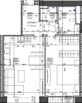 Продава 2-СТАЕН, град София, Център • 462818 € / 905193.33 лв. • 56586305 4 — Holmes.bg Продава 2-СТАЕН, град София, Център • 462818 € / 905193.33 лв. • 56586305 4