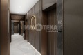 Продава 2-СТАЕН, град София, Център • 462818 € / 905193.33 лв. • 56586305 5 — Holmes.bg Продава 2-СТАЕН, град София, Център • 462818 € / 905193.33 лв. • 56586305 5