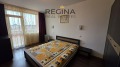 Продава 2-СТАЕН, област Пловдив, гр. Хисаря • 96000 € / 187759.68 лв. • 18607143 5 — Holmes.bg Продава 2-СТАЕН, област Пловдив, гр. Хисаря • 96000 € / 187759.68 лв. • 18607143 5