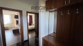 Продава 2-СТАЕН, област Пловдив, гр. Хисаря • 96000 € / 187759.68 лв. • 18607143 4 — Holmes.bg Продава 2-СТАЕН, област Пловдив, гр. Хисаря • 96000 € / 187759.68 лв. • 18607143 4