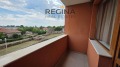 Продава 2-СТАЕН, област Пловдив, гр. Хисаря • 96000 € / 187759.68 лв. • 18607143 7 — Holmes.bg Продава 2-СТАЕН, област Пловдив, гр. Хисаря • 96000 € / 187759.68 лв. • 18607143 7