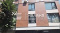Продава 3-стаен град Бургас , Център , 119 кв.м | 26599915 — Imoti.com Продава 3-стаен град Бургас , Център , 119 кв.м | 26599915