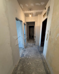 Продава 3-СТАЕН, град Стара Загора, Център • 117000 € / 228832.11 лв. • 92389472 7 — Holmes.bg Продава 3-СТАЕН, град Стара Загора, Център • 117000 € / 228832.11 лв. • 92389472 7