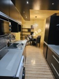 Продава 3-СТАЕН, град София, Младост 2 • 335000 € • 39684612 4 — Holmes.bg Продава 3-СТАЕН, град София, Младост 2 • 335000 € • 39684612 4