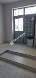 Продава 3-СТАЕН, град София, Младост 2 • 319900 € • 39684612 9 — Holmes.bg Продава 3-СТАЕН, град София, Младост 2 • 319900 € • 39684612 9