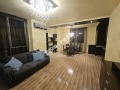 Продава 3-СТАЕН, град София, Младост 2 • 335000 € • 39684612 2 — Holmes.bg Продава 3-СТАЕН, град София, Младост 2 • 335000 € • 39684612 2