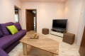 Продава 3-стаен град София , Център , 75 кв.м | 53579051 — Imoti.com Продава 3-стаен град София , Център , 75 кв.м | 53579051