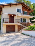 Продава КЪЩА, област София, гр. Драгоман • 350000 € • 62962862 1 — Holmes.bg Продава КЪЩА, област София, гр. Драгоман • 350000 € • 62962862 1