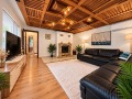 Продава КЪЩА, област София, гр. Драгоман • 350000 € • 62962862 2 — Holmes.bg Продава КЪЩА, област София, гр. Драгоман • 350000 € • 62962862 2