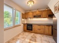 Продава КЪЩА, област София, гр. Драгоман • 350000 € • 62962862 4 — Holmes.bg Продава КЪЩА, област София, гр. Драгоман • 350000 € • 62962862 4