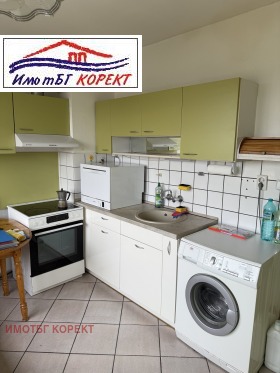 1-СТАЕН, 48 m2 - Holmes.bg 1-СТАЕН, 48 m2