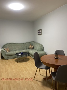 2-СТАЕН, 50 m2 - Holmes.bg 2-СТАЕН, 50 m2