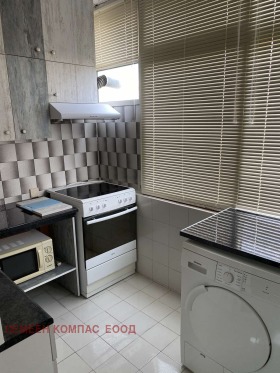 Обява Продава 2-СТАЕН,град Пловдив, Христо Смирненски