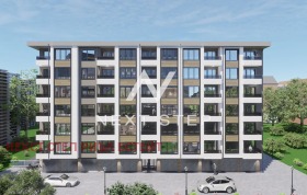 Снимка Продава 2-СТАЕН