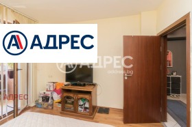 Обява Продава 2-СТАЕН,град Варна, Виница