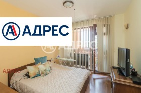 Обява Продава 2-СТАЕН,град Варна, Виница