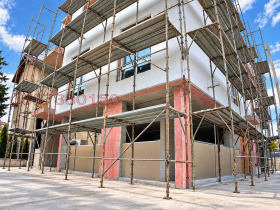 4-СТАЕН, 145 m2 - Holmes.bg 4-СТАЕН, 145 m2